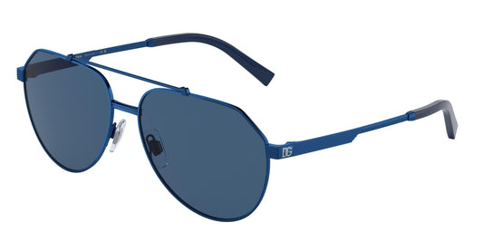 Dolse & Gabana  2288 Sunglasses