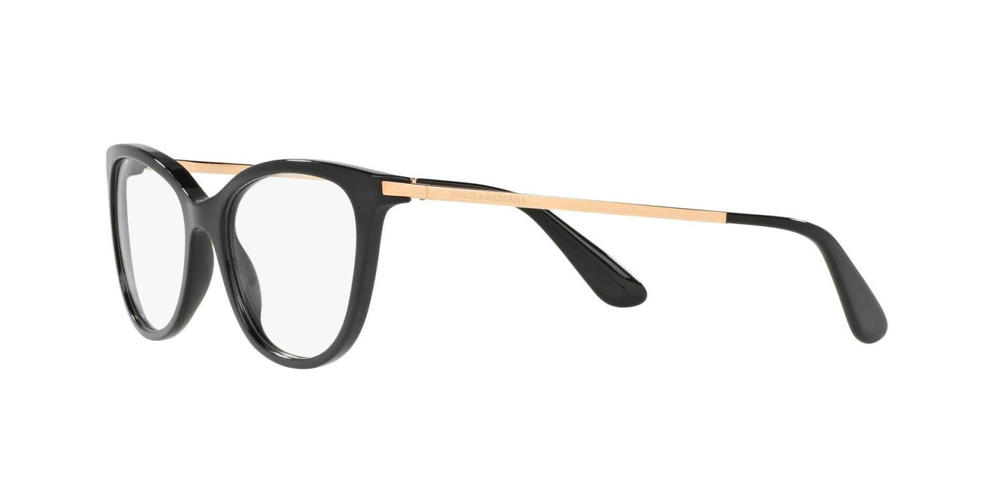 Dolse & Gabana  3258 Eyeglasses