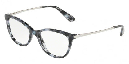 Dolse & Gabana  3258 Eyeglasses