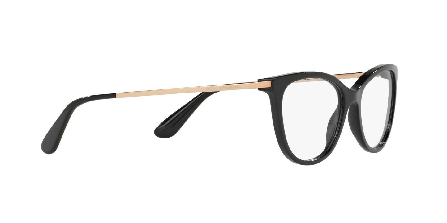 Dolse & Gabana  3258 Eyeglasses