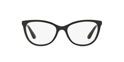 Dolse & Gabana  3258 Eyeglasses