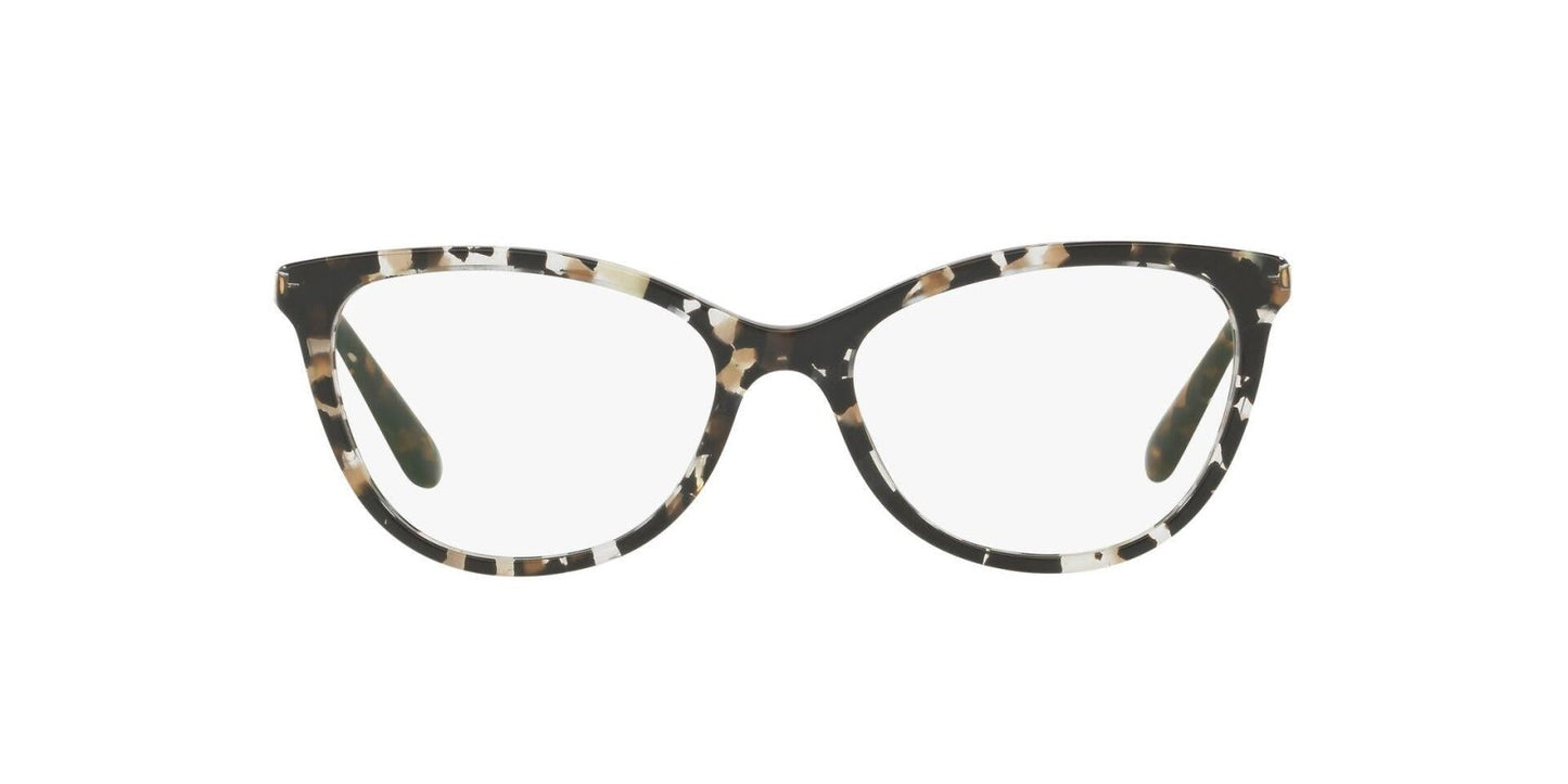 Dolse & Gabana  3258 Eyeglasses