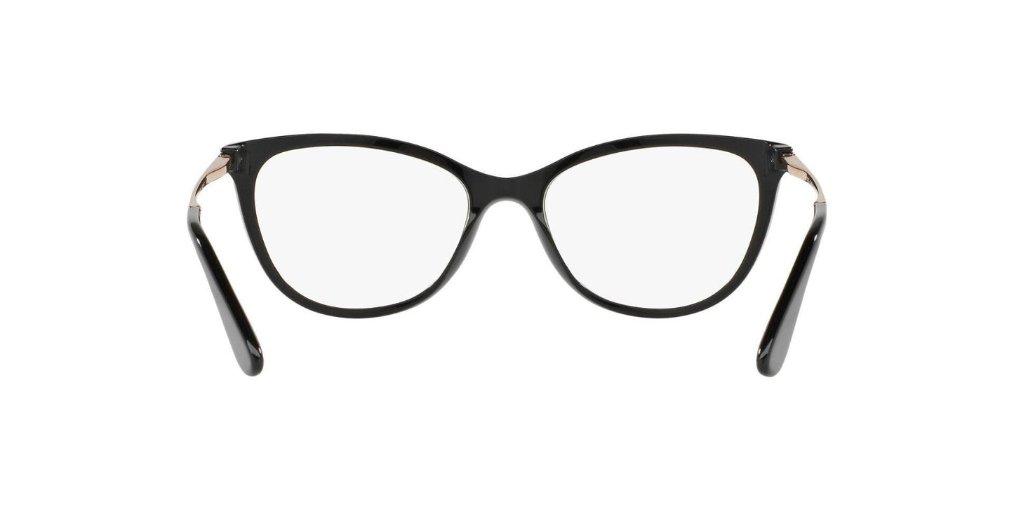 Dolse & Gabana  3258 Eyeglasses