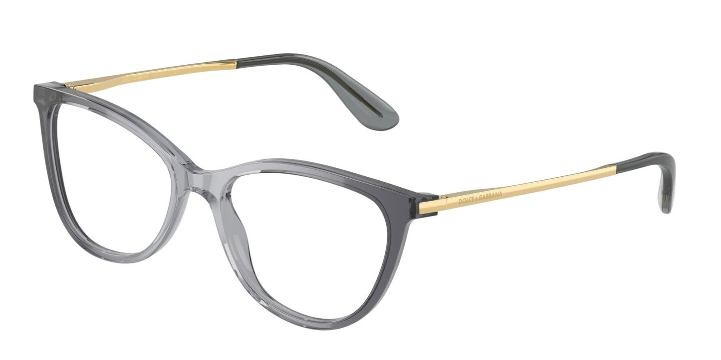 Dolse & Gabana  3258 Eyeglasses