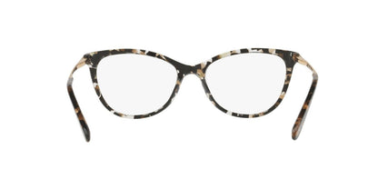 Dolse & Gabana  3258 Eyeglasses