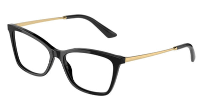 Dolse & Gabana  3347 Eyeglasses