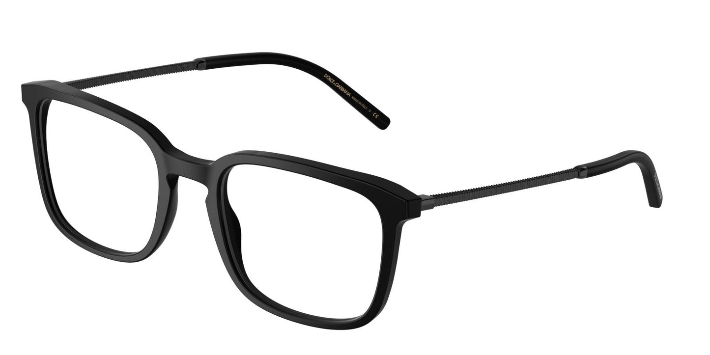 Dolse & Gabana  3349 Eyeglasses