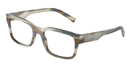 Dolse & Gabana  3352 Eyeglasses