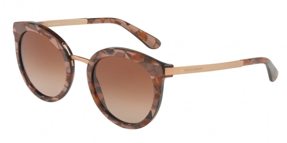 Dolse & Gabana  4268 Sunglasses