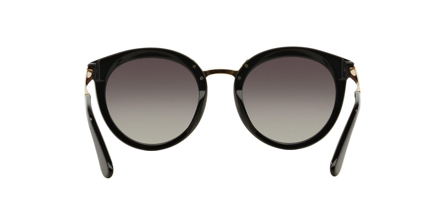 Dolse & Gabana  4268 Sunglasses