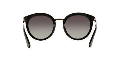 Dolse & Gabana  4268 Sunglasses