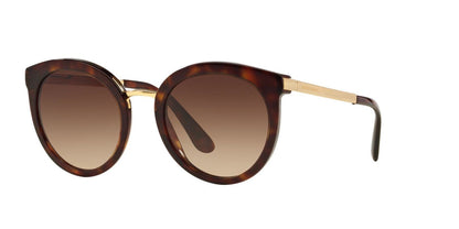 Dolse & Gabana  4268 Sunglasses