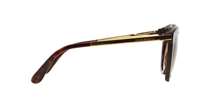 Dolse & Gabana  4268 Sunglasses