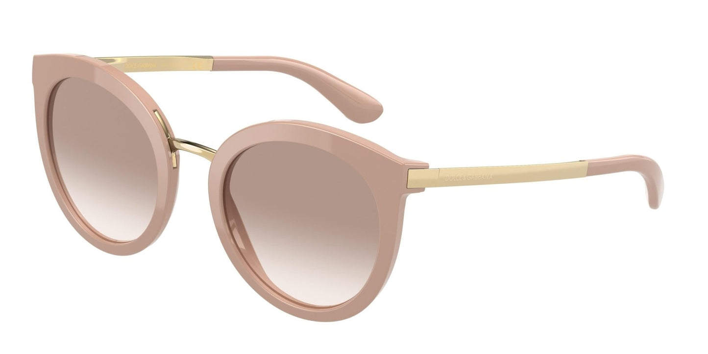 Dolse & Gabana  4268 Sunglasses