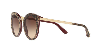 Dolse & Gabana  4268 Sunglasses