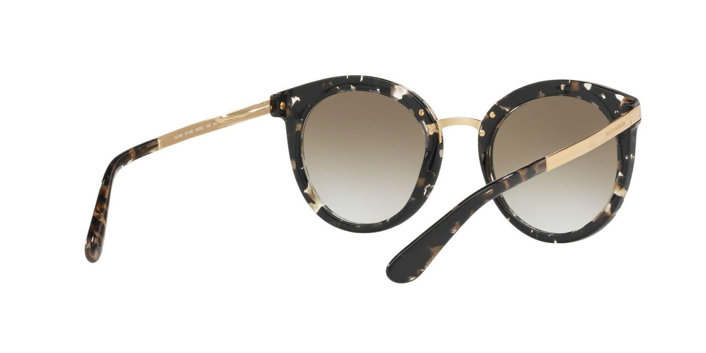 Dolse & Gabana  4268 Sunglasses