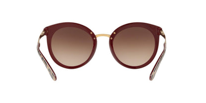 Dolse & Gabana  4268 Sunglasses