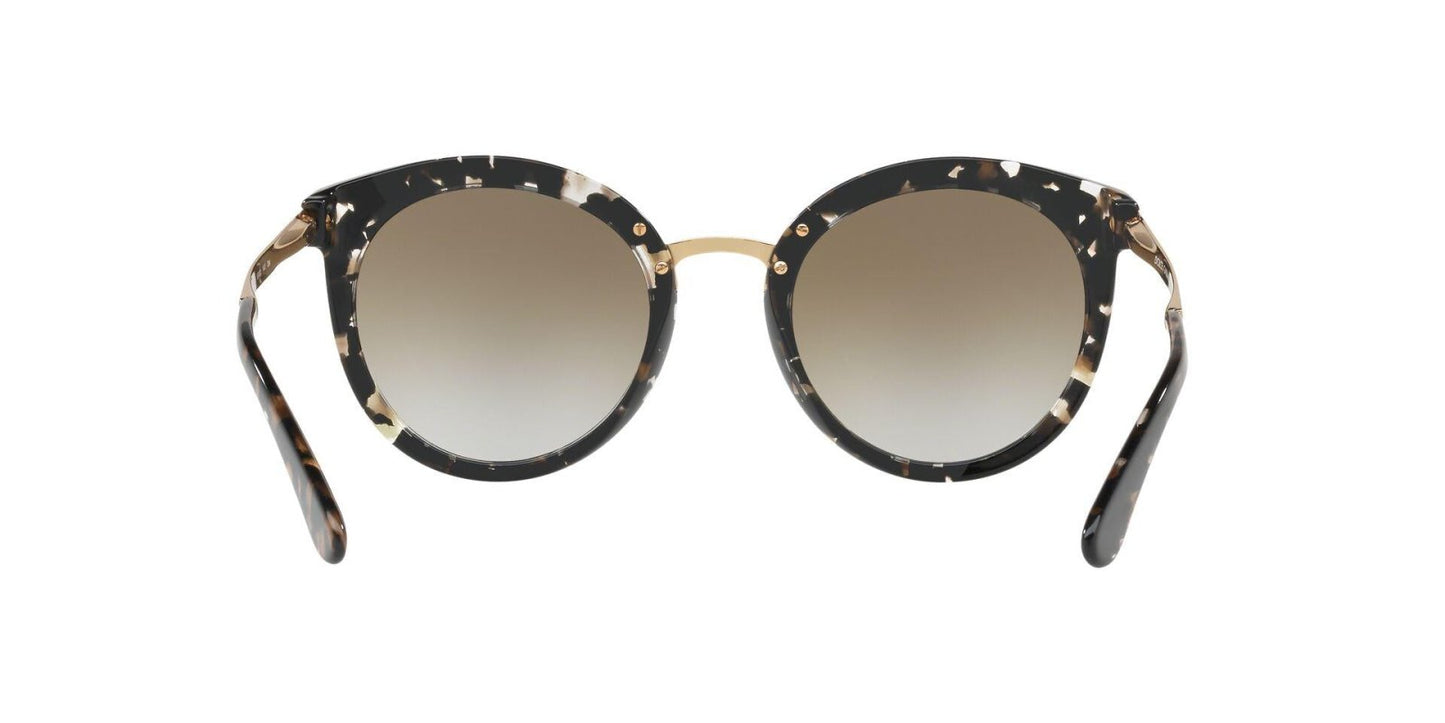 Dolse & Gabana  4268 Sunglasses
