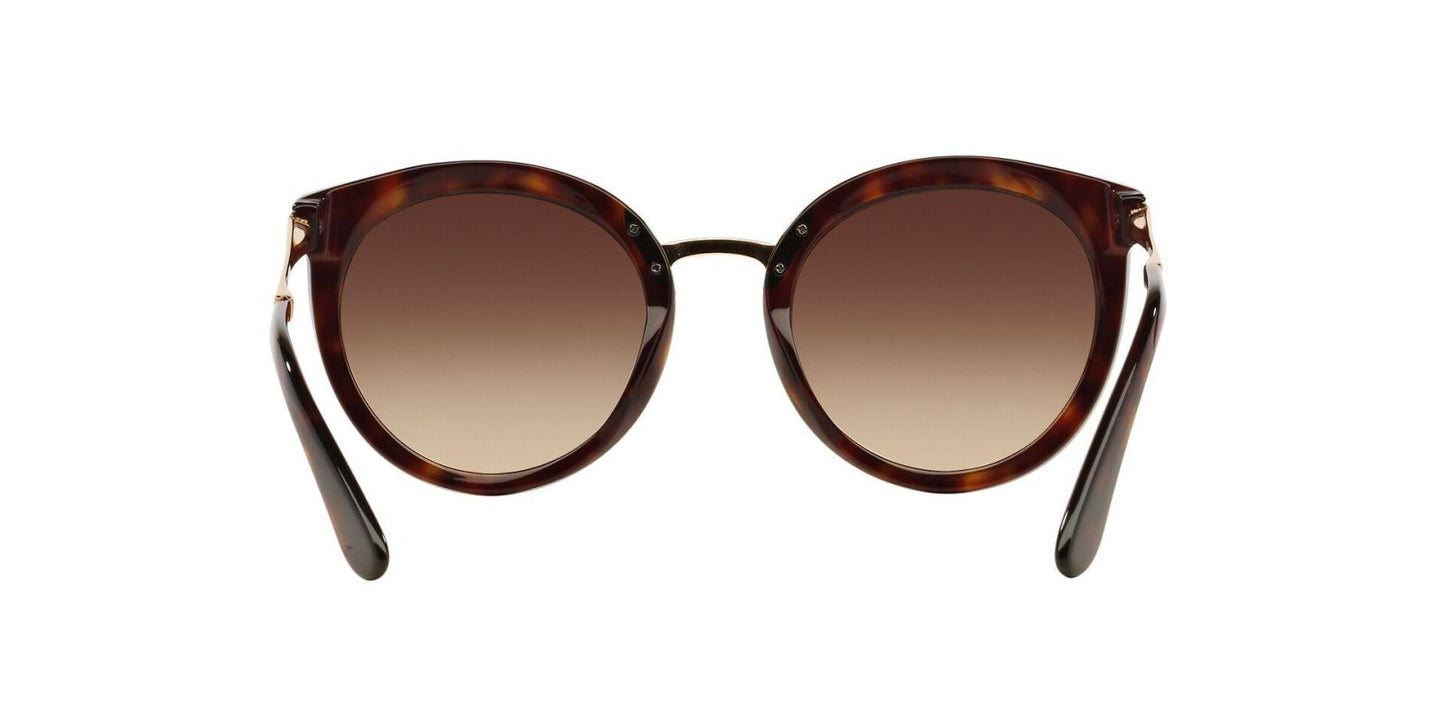 Dolse & Gabana  4268 Sunglasses