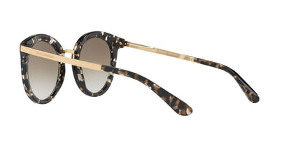 Dolse & Gabana  4268 Sunglasses