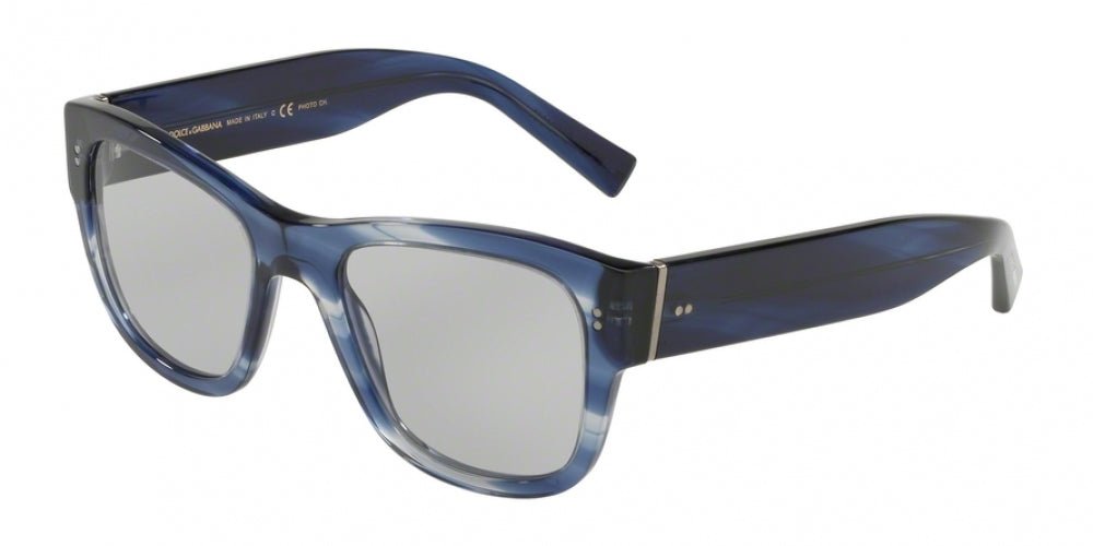 Dolse & Gabana  4338 Sunglasses