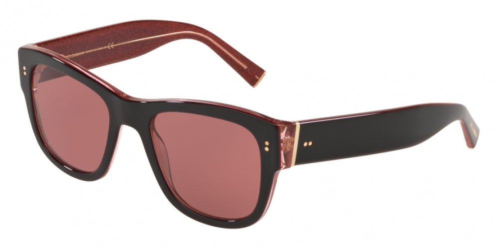 Dolse & Gabana  4338 Sunglasses