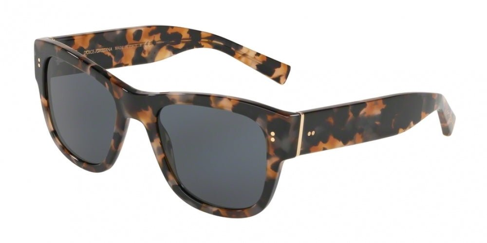 Dolse & Gabana  4338F Sunglasses