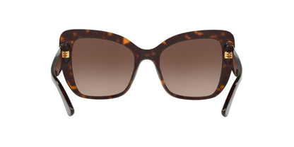 Dolse & Gabana  4348 Sunglasses