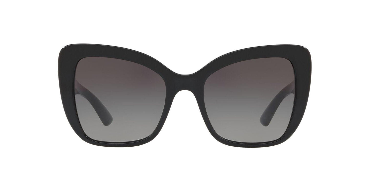 Dolse & Gabana  4348 Sunglasses
