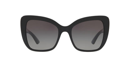 Dolse & Gabana  4348 Sunglasses