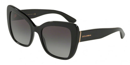 Dolse & Gabana  4348 Sunglasses