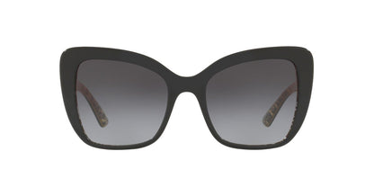 Dolse & Gabana  4348 Sunglasses