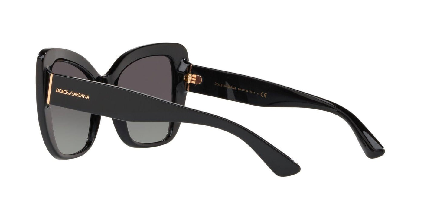 Dolse & Gabana  4348 Sunglasses
