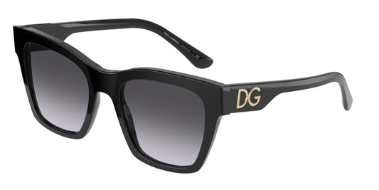 Dolse & Gabana  4384F Sunglasses