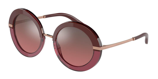 Dolse & Gabana  4393F Sunglasses