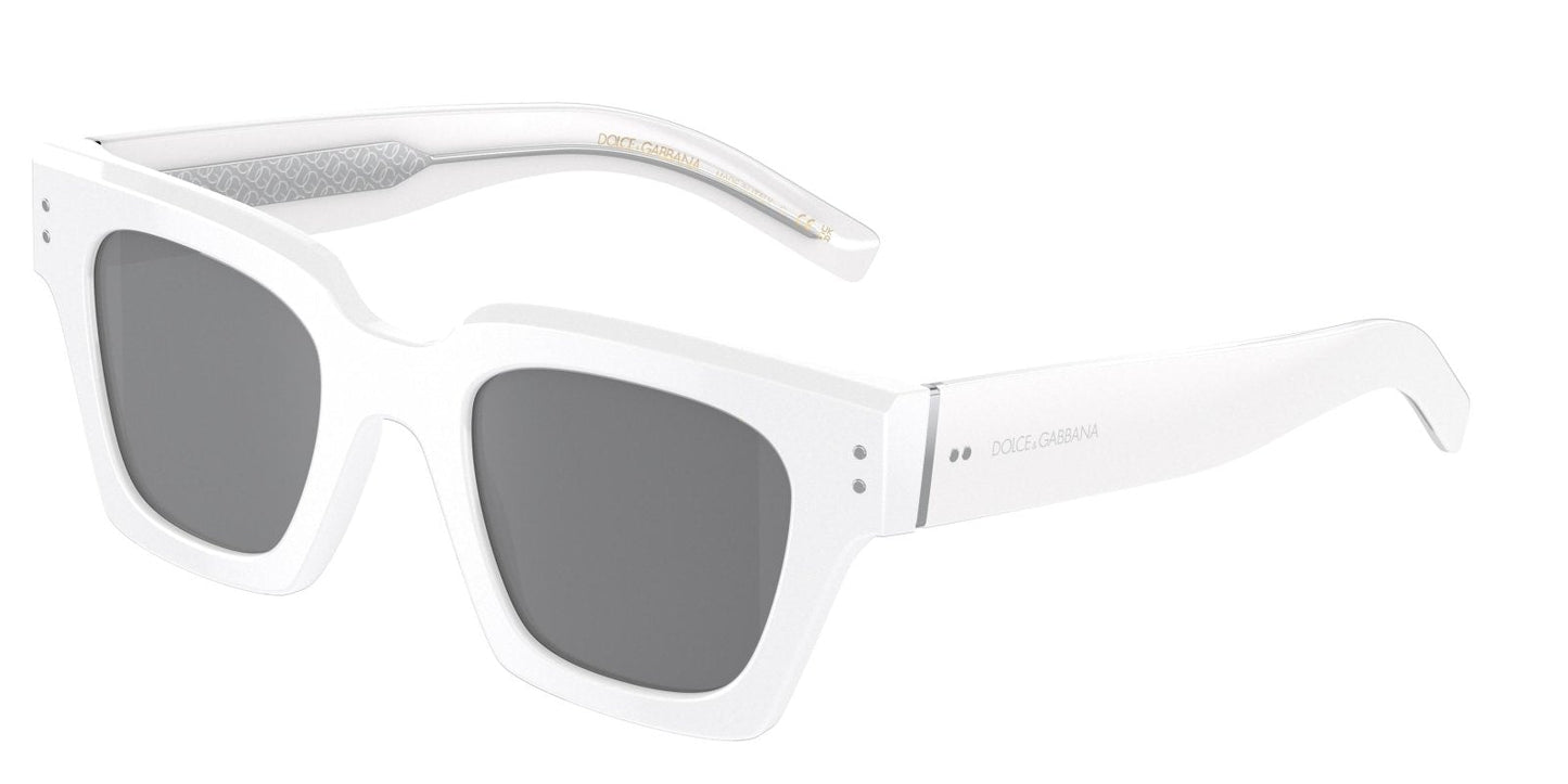 Dolse & Gabana  4413 Sunglasses