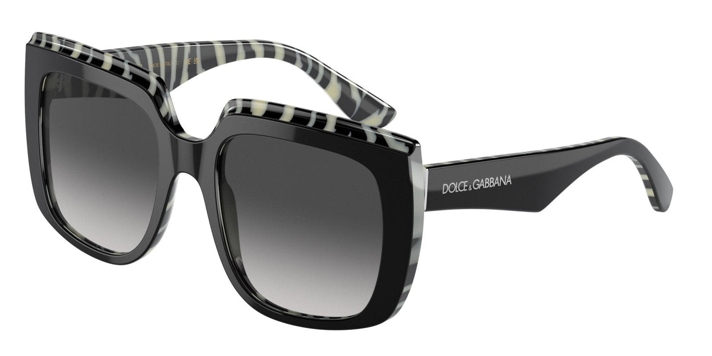 Dolse & Gabana  4414 Sunglasses