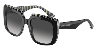 Dolse & Gabana  4414 Sunglasses