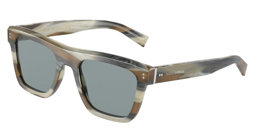 Dolse & Gabana  4420 Sunglasses