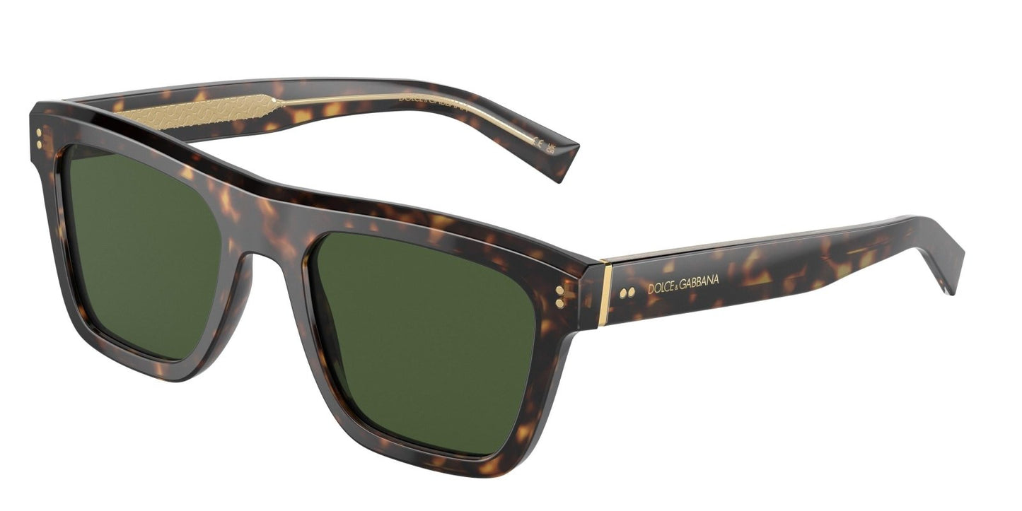 Dolse & Gabana  4420 Sunglasses