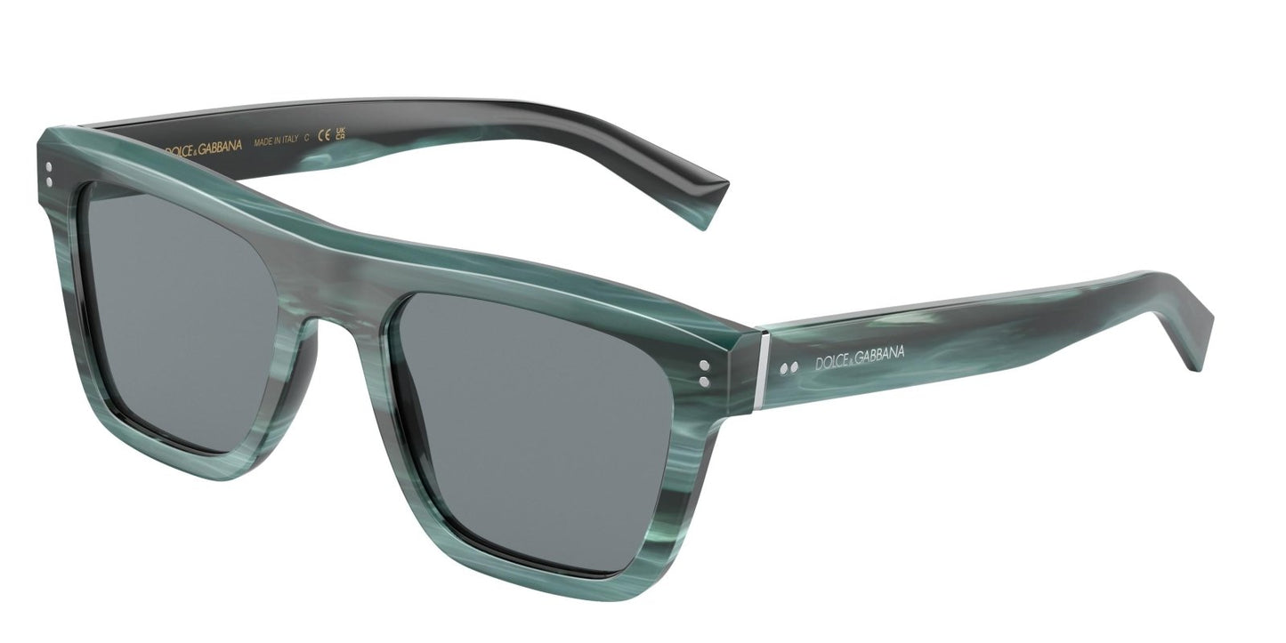 Dolse & Gabana  4420 Sunglasses