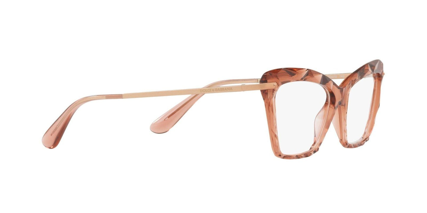 Dolse & Gabana  5025 Eyeglasses
