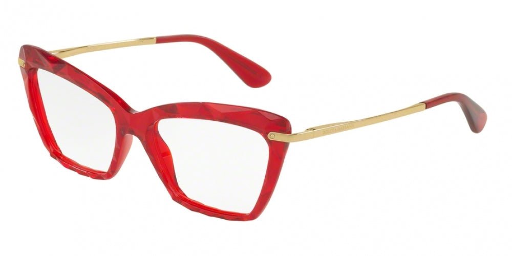 Dolse & Gabana  5025 Eyeglasses