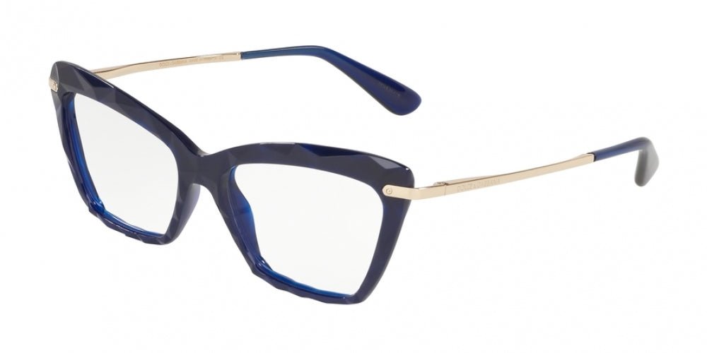 Dolse & Gabana  5025 Eyeglasses