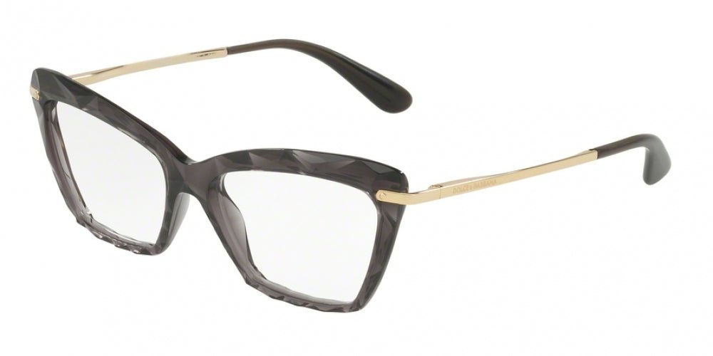Dolse & Gabana  5025 Eyeglasses