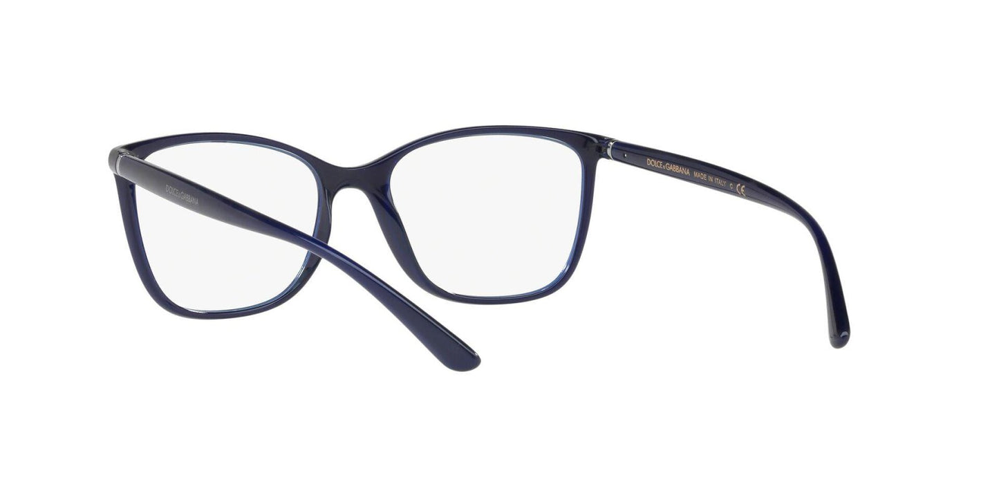 Dolse & Gabana  5026 Eyeglasses