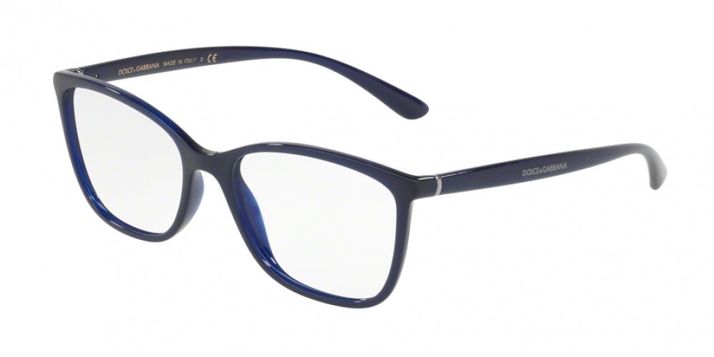 Dolse & Gabana  5026 Eyeglasses
