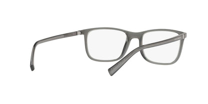 Dolse & Gabana  5027 Eyeglasses