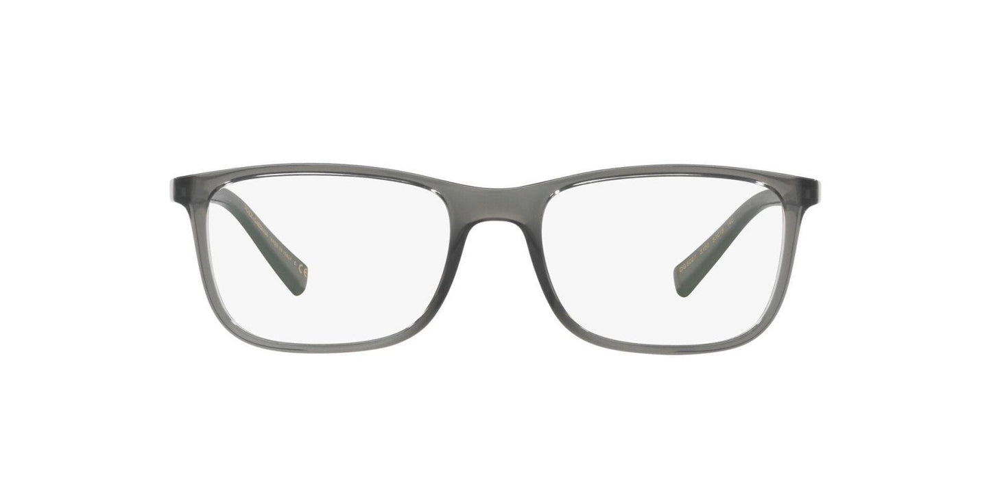 Dolse & Gabana  5027 Eyeglasses