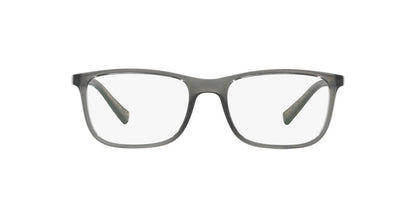 Dolse & Gabana  5027 Eyeglasses